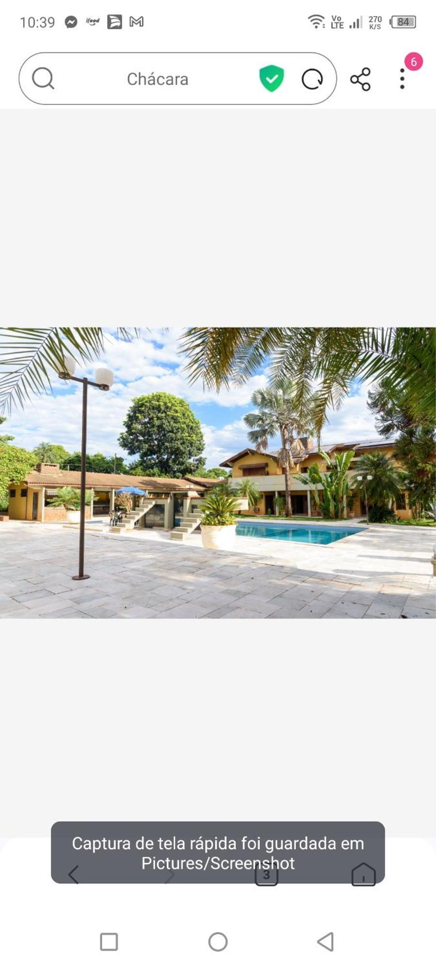 Parque Das Arvores Hospedagem E Eventos บาร์เรโตส ภายนอก รูปภาพ
