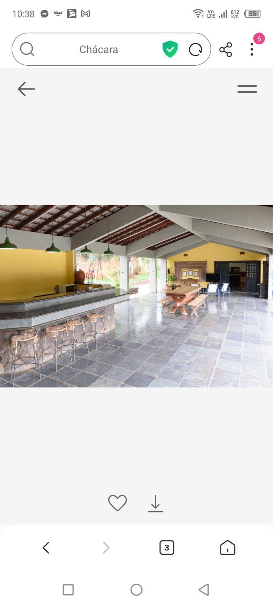 Parque Das Arvores Hospedagem E Eventos บาร์เรโตส ภายนอก รูปภาพ